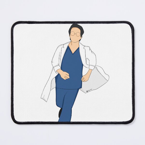 Item preview, Dr Romantic designed and sold by kart-box.