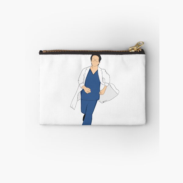 Item preview, Dr Romantic designed and sold by kart-box.