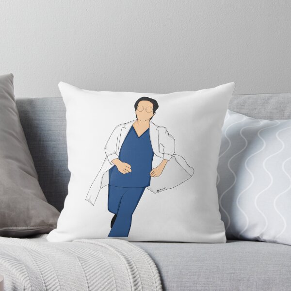 Item preview, Dr Romantic designed and sold by kart-box.