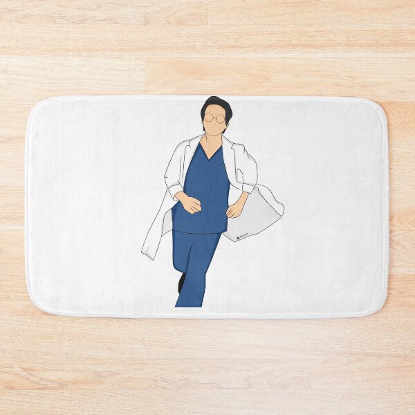 Item preview, Dr Romantic designed and sold by kart-box.