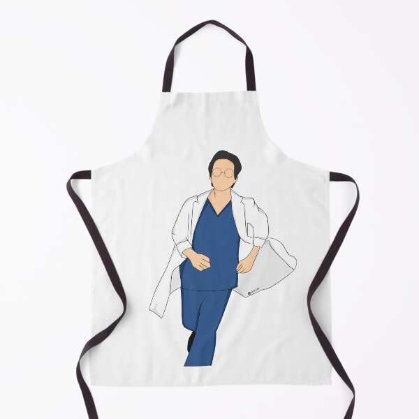 Item preview, Dr Romantic designed and sold by kart-box.