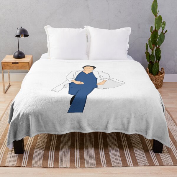 Item preview, Dr Romantic designed and sold by kart-box.