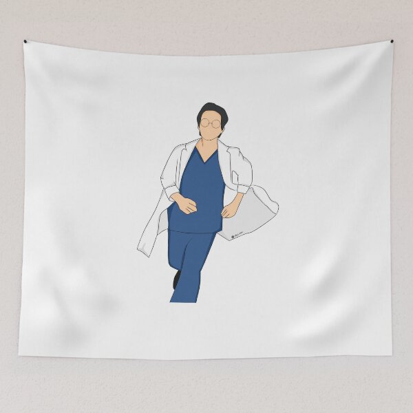 Item preview, Dr Romantic designed and sold by kart-box.