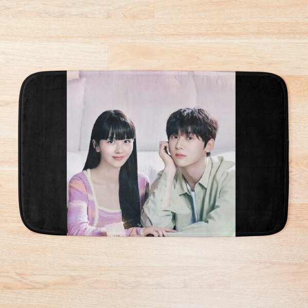 Artikelvorschau, My Lovely Liar, My Lovely Liar Kdrama entworfen und verkauft von bestsalernow.
