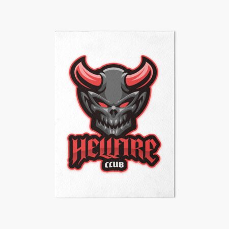 hellfire club shirt roblox bloxburg｜TikTok Search