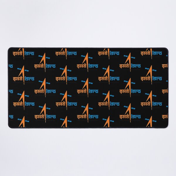 Item preview, ISRO - Indian Space Agency designed and sold by adrian-price.
