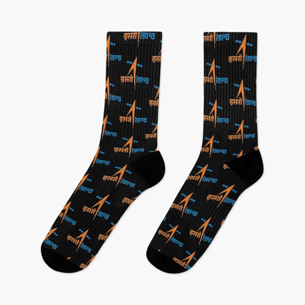 Item preview, ISRO - Indian Space Agency designed and sold by adrian-price.