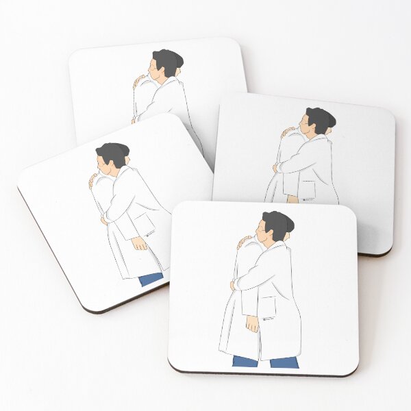 Item preview, Dr Romantic designed and sold by kart-box.