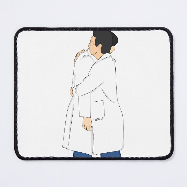 Item preview, Dr Romantic designed and sold by kart-box.