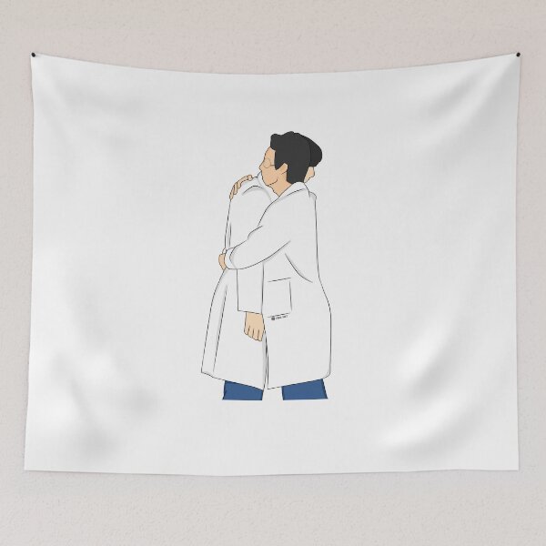 Item preview, Dr Romantic designed and sold by kart-box.