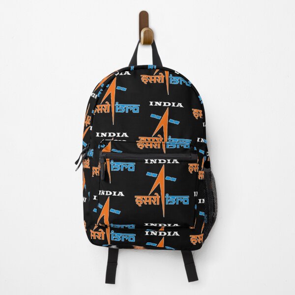 Item preview, ISRO - Indian Space Agency designed and sold by adrian-price.