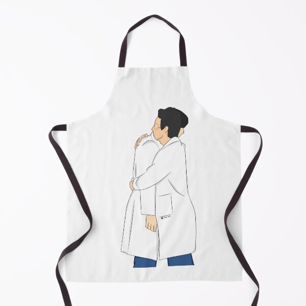Item preview, Dr Romantic designed and sold by kart-box.