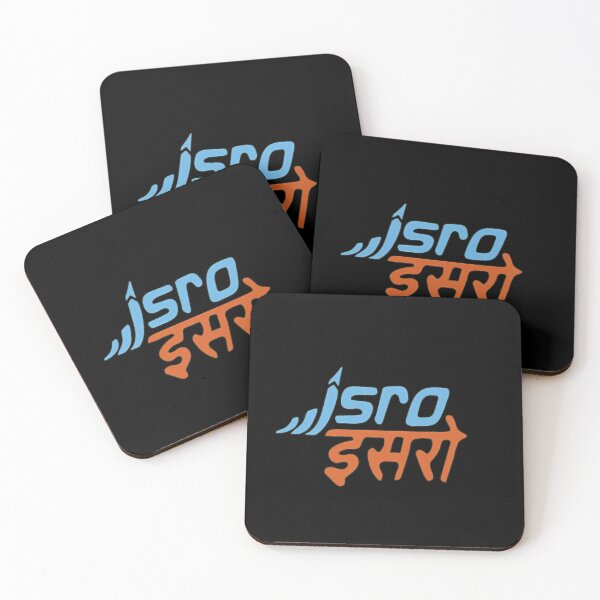 Item preview, ISRO - Indian Space Agency designed and sold by adrian-price.