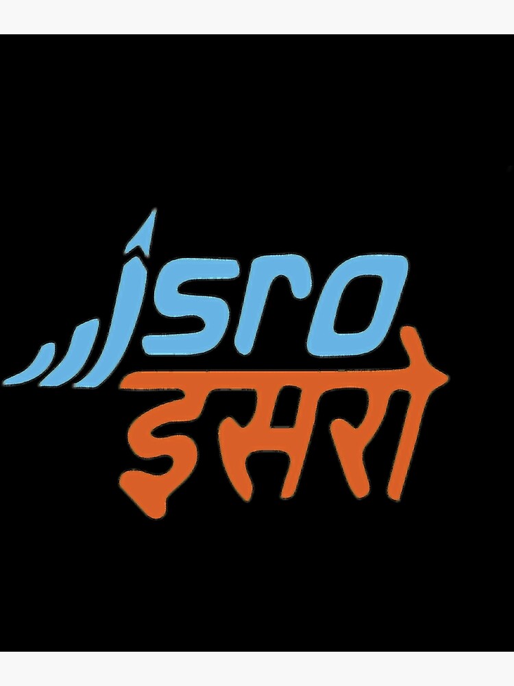 The Souled Store ISRO: Logo : Amazon.in: Toys & Games