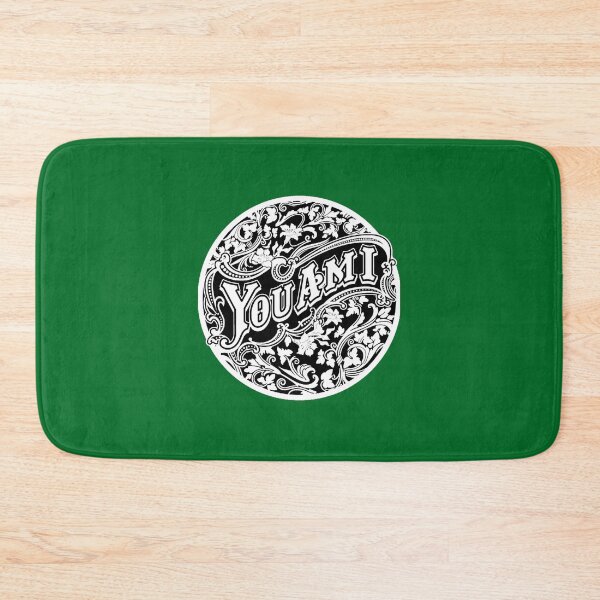 Item preview, Animal You Am I Vintage _Art Nouveau_ Graphic Graphic Gifts designed and sold by giacngusay.
