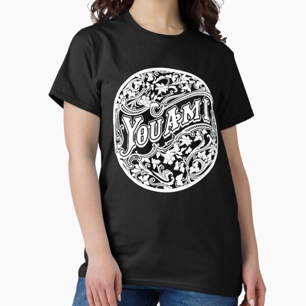 Item preview, Animal You Am I Vintage _Art Nouveau_ Graphic Graphic Gifts designed and sold by giacngusay.