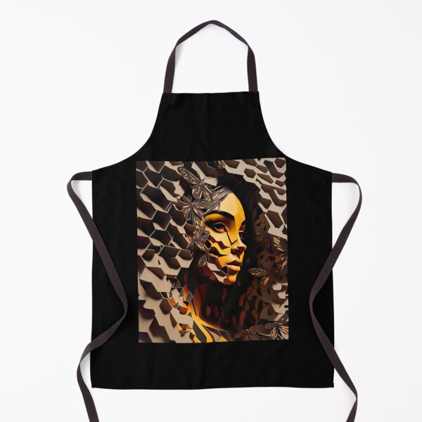 Item preview, The hives 3 designed and sold by giacngusay.
