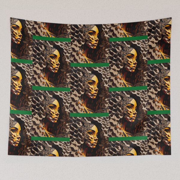 Item preview, The hives 3 designed and sold by giacngusay.