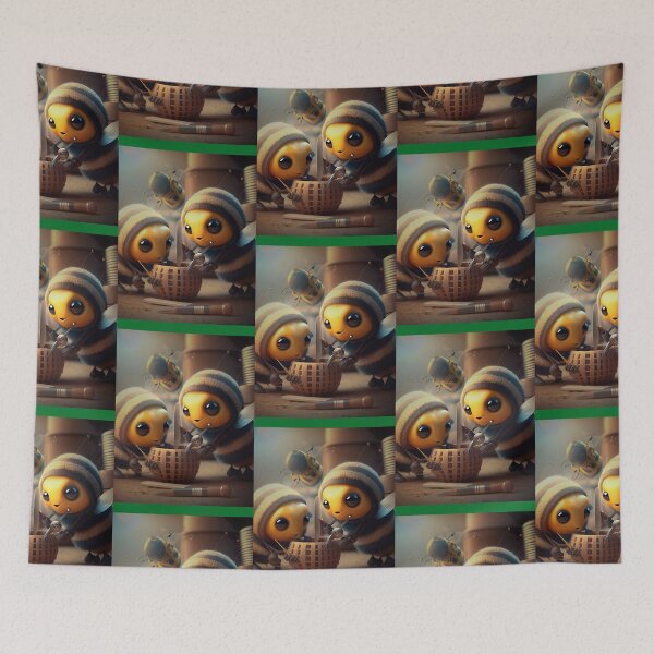Item preview, The hives 2 designed and sold by giacngusay.