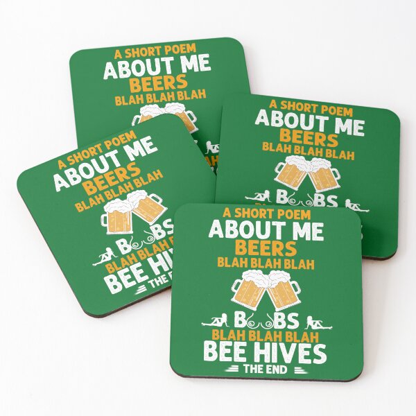 Item preview, Beers bee hives the End designed and sold by giacngusay.