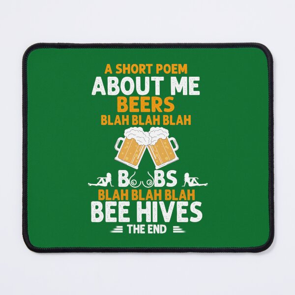 Item preview, Beers bee hives the End designed and sold by giacngusay.