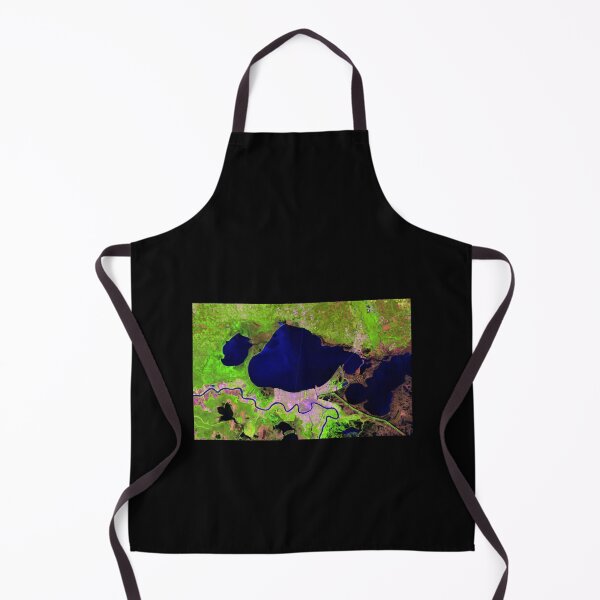 Item preview, ISRO - Indian Space Agency designed and sold by adrian-price.