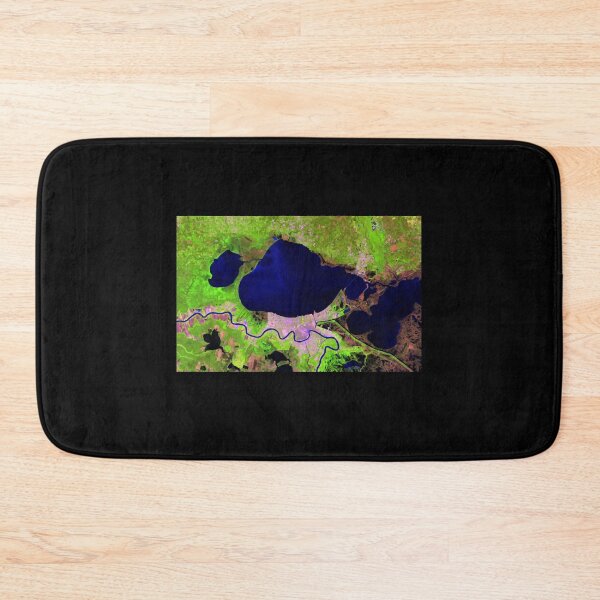 Item preview, ISRO - Indian Space Agency designed and sold by adrian-price.