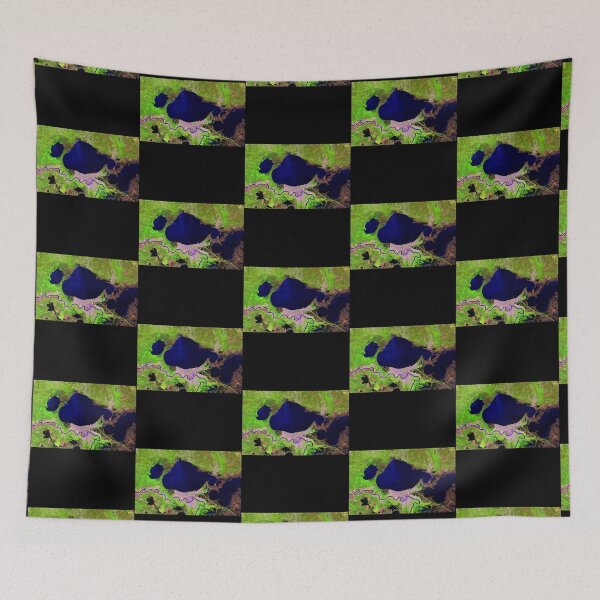 Item preview, ISRO - Indian Space Agency designed and sold by adrian-price.