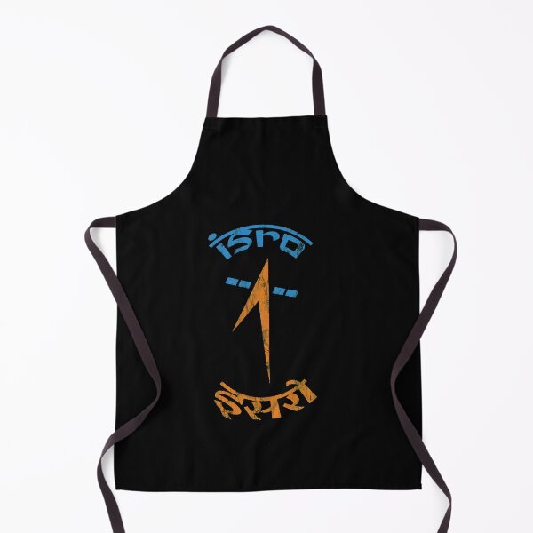 Item preview, ISRO - Indian Space Agency designed and sold by adrian-price.