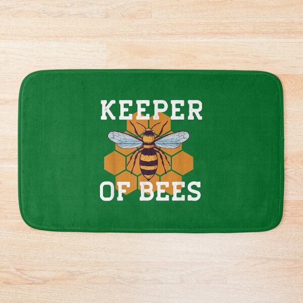 Item preview, Proud Keeper Of Bees Bee Beekeeper Save The Hives Meme Gifts For Halloween designed and sold by giacngusay.