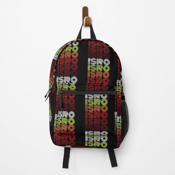 Item preview, ISRO - Indian Space Agency designed and sold by adrian-price.