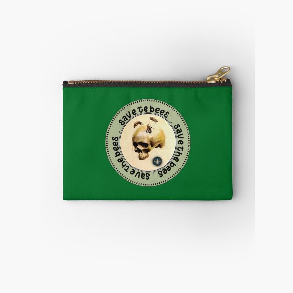 Item preview, SAVE THE BEES (SAVE THE BEES 3) designed and sold by giacngusay.