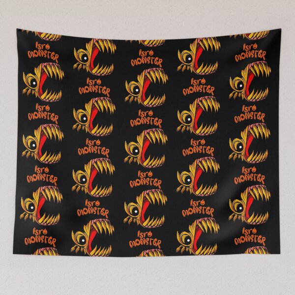Item preview, ISRO - Indian Space Agency designed and sold by adrian-price.