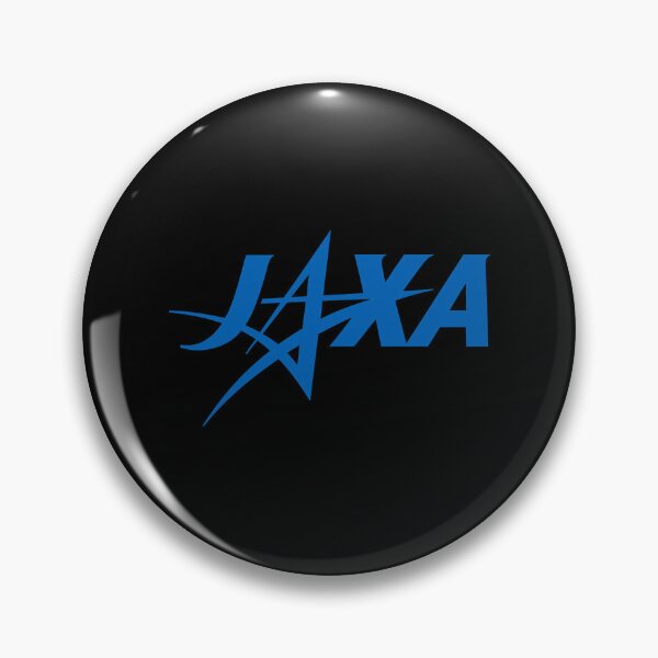Item preview, ISRO - Indian Space Agency designed and sold by adrian-price.