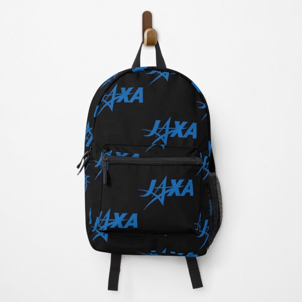 Item preview, ISRO - Indian Space Agency designed and sold by adrian-price.