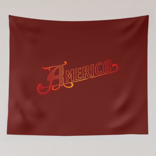 Item preview, America God Of The Sun 	 designed and sold by bwriaatsjom45.