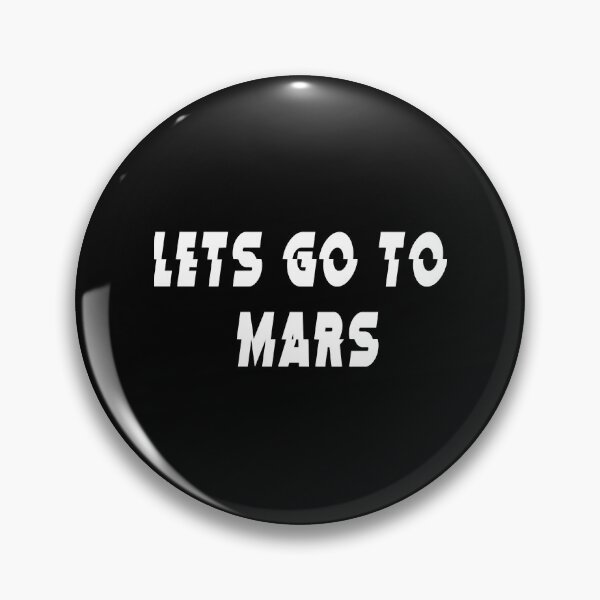 Item preview, ISRO - Indian Space Agency designed and sold by adrian-price.