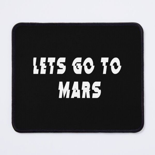 Item preview, ISRO - Indian Space Agency designed and sold by adrian-price.
