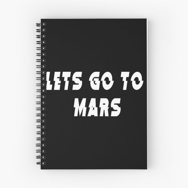 Item preview, ISRO - Indian Space Agency designed and sold by adrian-price.