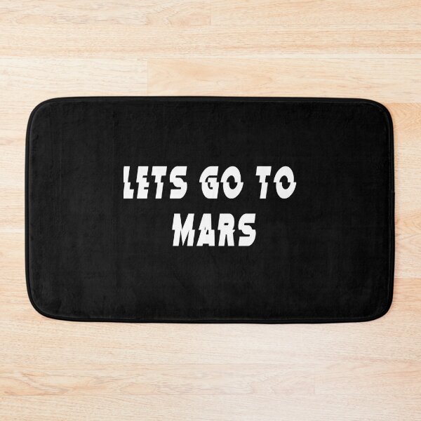 Item preview, ISRO - Indian Space Agency designed and sold by adrian-price.