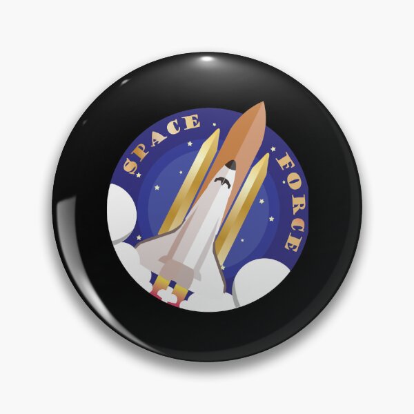Item preview, ISRO - Indian Space Agency designed and sold by adrian-price.