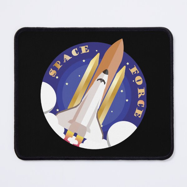 Item preview, ISRO - Indian Space Agency designed and sold by adrian-price.