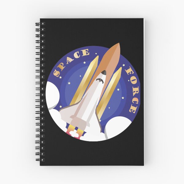 Item preview, ISRO - Indian Space Agency designed and sold by adrian-price.