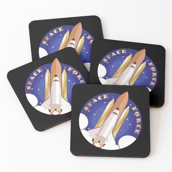 Item preview, ISRO - Indian Space Agency designed and sold by adrian-price.