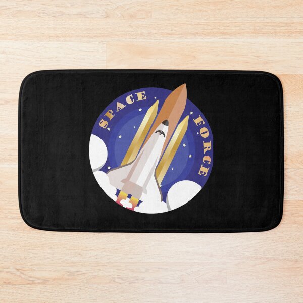 Item preview, ISRO - Indian Space Agency designed and sold by adrian-price.