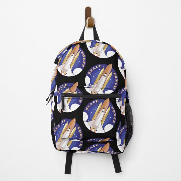 Item preview, ISRO - Indian Space Agency designed and sold by adrian-price.