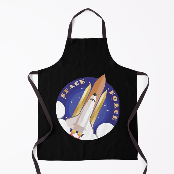 Item preview, ISRO - Indian Space Agency designed and sold by adrian-price.