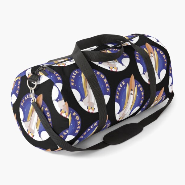 Item preview, ISRO - Indian Space Agency designed and sold by adrian-price.