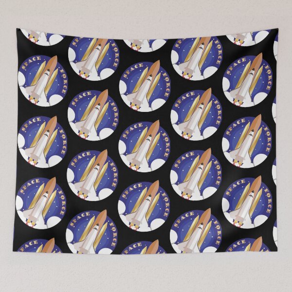 Item preview, ISRO - Indian Space Agency designed and sold by adrian-price.