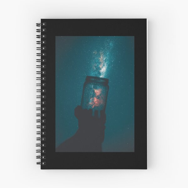 Item preview, ISRO - Indian Space Agency designed and sold by adrian-price.